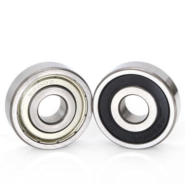 Good Quality Original Brand Deep Groove Ball Bearing 6236 Auto Bearings 6236 2RS/ZZ/C3