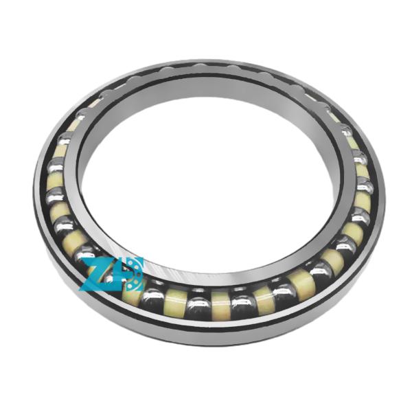 207-27-61310 207-27-71731 máquina escavadora Bearing Spherical Structure