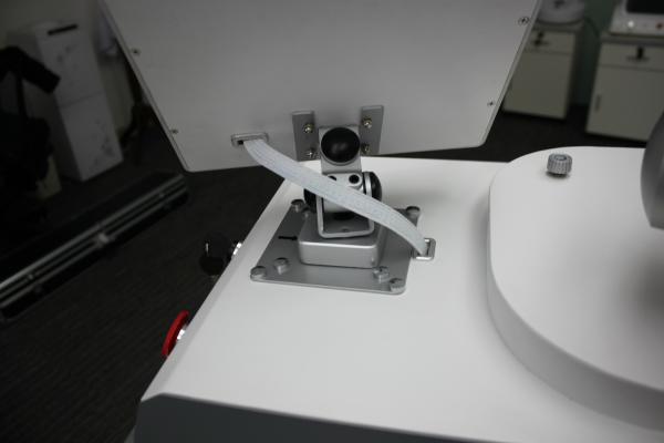 Latest design!!!1064nm & 532nm laser tattoo removal machine nd:yag q-switch laser