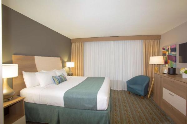Thành phố Hải Phòng star hotel guestroom furniture for sale double bed with drawer cabinet made by laminate furniture