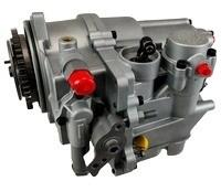 Direct Supply 141-7869 Fuel Injector Pump for Caterpillar CAT 3116 Excavator Engine Parts