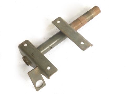 19910023105 Torque Arm Shaft Assembly For STR