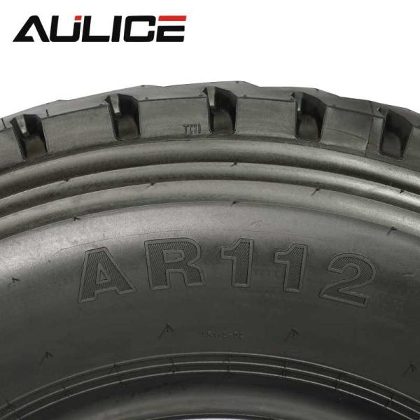 Radial Truck Tyre / TBR Tire(AR1121 11.00R20) From China Manufacturer Wholesale