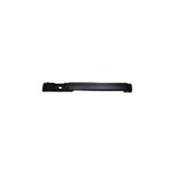 Scania 113 Series Panel Handle BT01-SC-004 OEM 388536