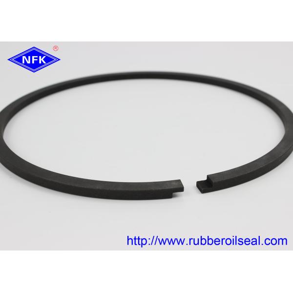 High Quality Seven-Star / Five-Star Ship Motor Special Tower Steel Ring Piston Ring