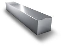 liga 600 625 718 800 barra de 800H 800HT Inconel
