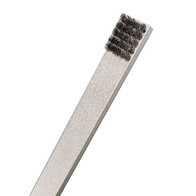 Steel Brush For SM102 CD102 XL105 XL106 Printing Machine 66.024.024 High Quality