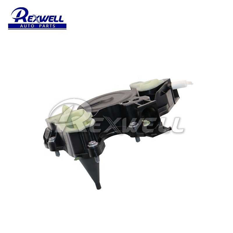 Высококачественный сепаратор масла 06K103495BL для VW TIGUAN Audi A7