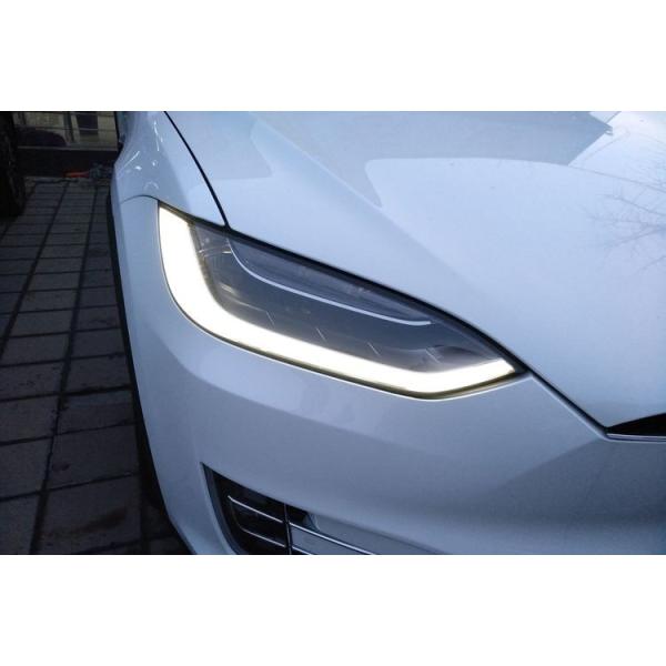 Самый дешевый китайский быстрый ход мест подержанных автомобилей 5 электрических автомобилей кораблей