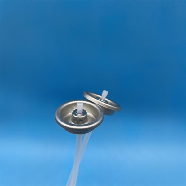 Car Air Purifier Valve High-Efficiency Vehicle Air Filtration System for Breath of Fresh Air