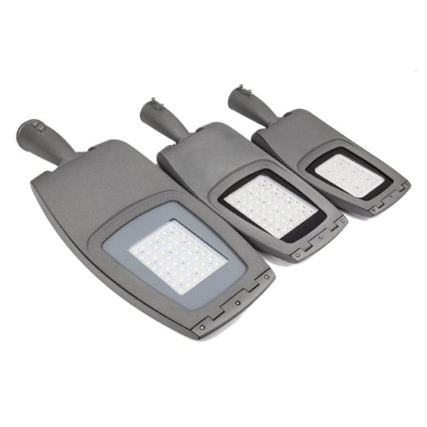 Уличный свет СИД наивысшей мощности CE ROHS ENEC аттестованный CB