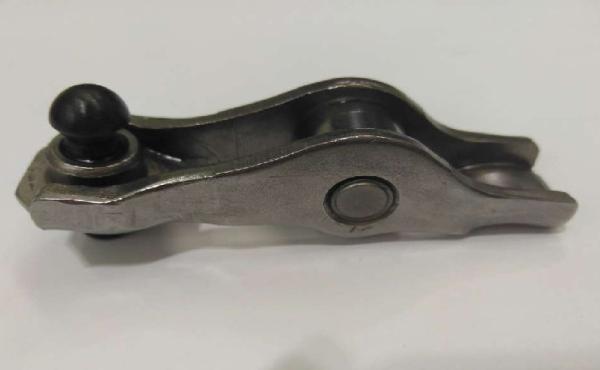 MITSUBISHI 4D56 L200 Engine Rocker Arm 1025A091 Small Size High Precision