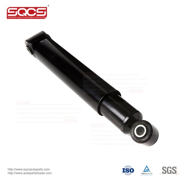 9043200231 Rear Shock Absorber for Mercedes W901 W902 W903 W904 SPRINTER 3-t Bus 903