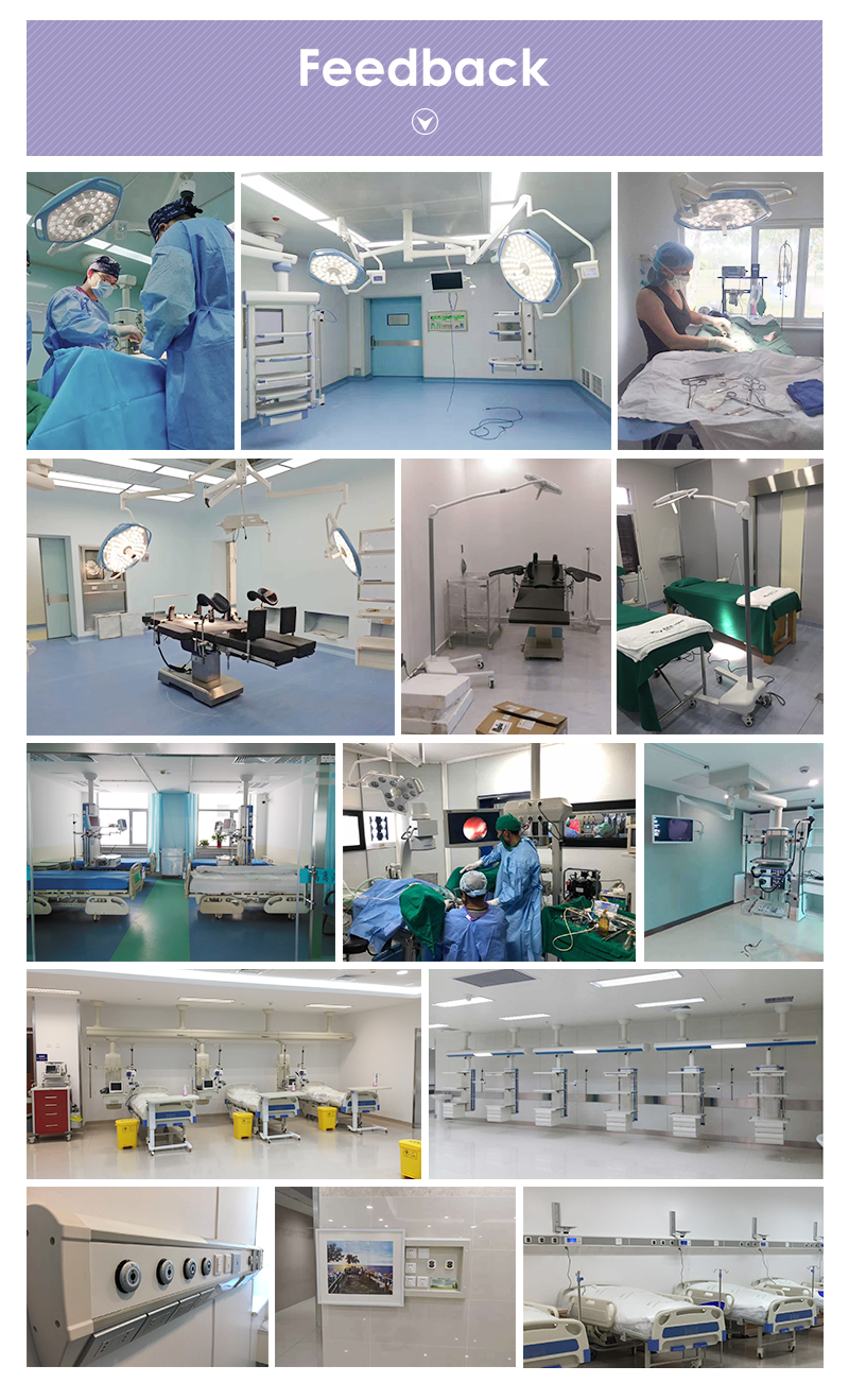 Польза больницы или семьи Disinfector 220V 50Hz воздуха плазмы ZH/KXD-B100