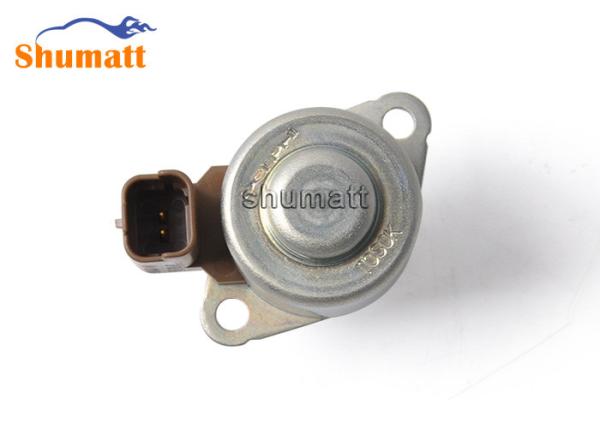 Genuine  IMV Injector Control Valve 28233373 for diesel fuel engine
