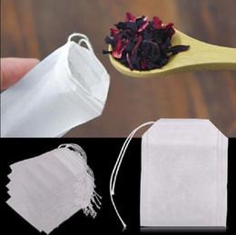 Nylon filter tea bag/tea bag nylon mesh/food grade nylon mesh nut mill/filter bags