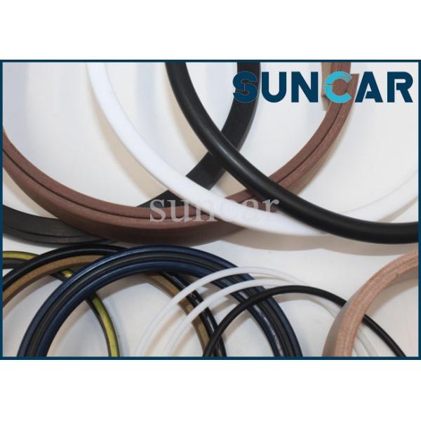 Spare Parts VOE11709226 Tilt Cylinder Seal Kit L330D L330E SUNCARVO.L.VO Hydraulic Sealing Kit