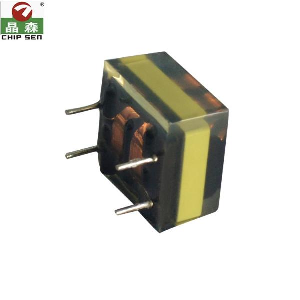 1kv 11kv Ferrite Core Ignition Led Lighting High Frequency Transformers Manufacturer Potting High Voltage Electrical Transformer