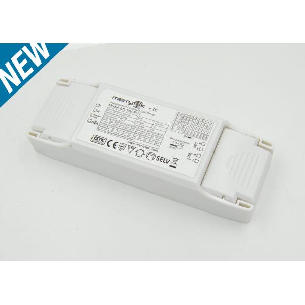 Затемнитель 1-10В 30в выключателя кнопки