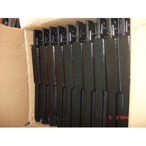 bus part