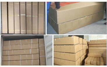 Automatic Loading Wheeled Ambulance Stretcher Trolley For Incubator 150mm Castors