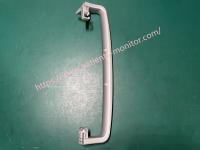 GE B650 Bedside Patient Monitor Handle M1083629 For Hospital