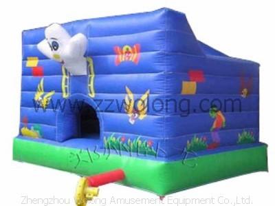 air bouncer inflatable trampoline, new inflatable castle