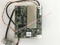 PHiliph Glodway G30 Patient Monitor CO2 Module Board PCB 011204 RS09030A RS08980 PC1004057022