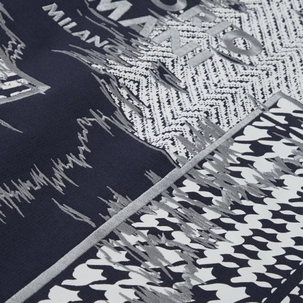 Autumn Clothes Mens Hoodies And Sweatshirts Pullover Casual Style For Fitness