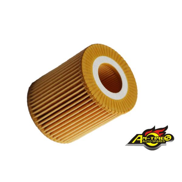 79 Length BMW Oil Filter 11427508969 11427530668 11427619319 11427501676 For X1 X3 Z4