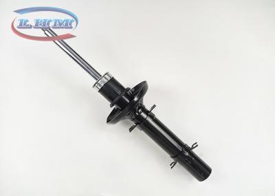 Amortecedor automotivo de aço da VW 1TD413031D de SKODA