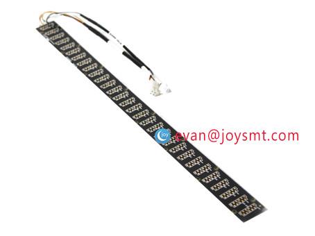 LED BOARD J90800876B  FOR SMT SAMSUNG machine
