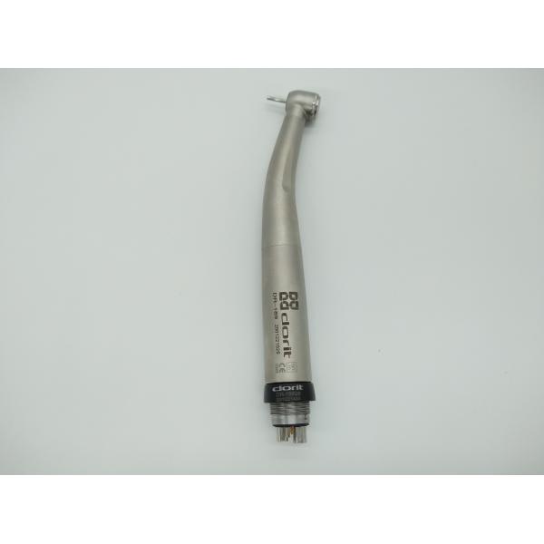 Стандарт СИД зубоврачебный высокоскоростной Наконечники оптического волокна или большое отверстие головы 6