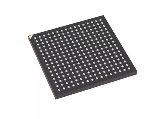 LCMXO3L-6900C-6BG256C IN STOCK Programmable Gate Array Original IC Chip BOM List Service BGA256