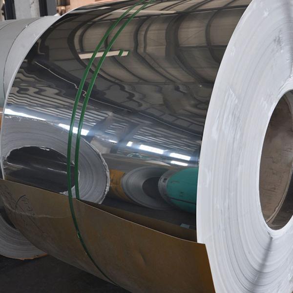 JIS G 3141 SPCC Cold Rolled Steel Coil Full Hard DC01 DC02 DC03 CR Steel Coil