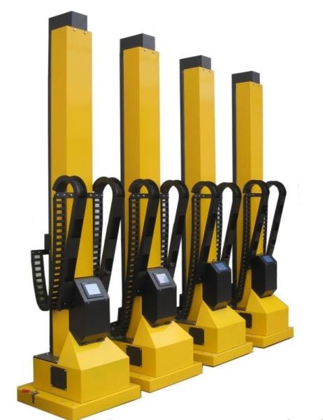 Máquina de pintura por pulverização eletrostática de revestimento em spray de 110v/220v com tensão ajustável