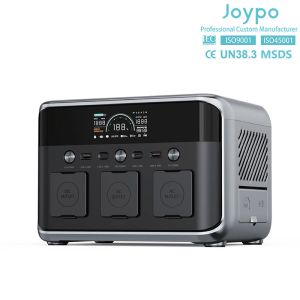 481.5Wh 600W портативная электростанция солнечный генератор длительный цикл жизни 3500 раз