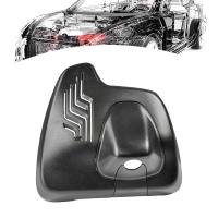 Rétroviseur à l'intérieur Rear View Rearview Cover 31218531 Pour S90 V90 XC60