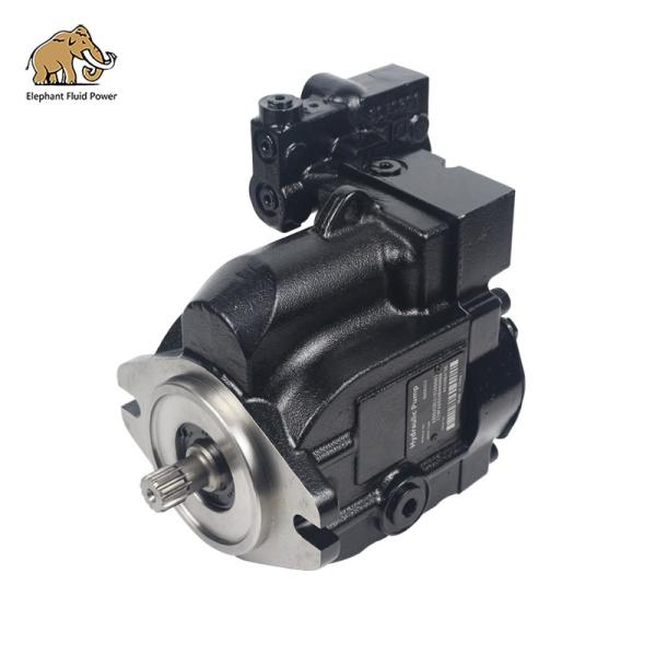 OEM KRR045 KR Series Axial Piston Pump Open Circuit Heavy Equipment Maintain Repair Parts