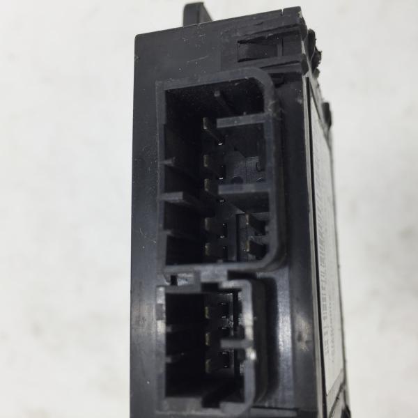 OE NO. customized FENGJUN 6 Pickup Universal Remote Control Anti-Theft Controller Security For Theft Computers