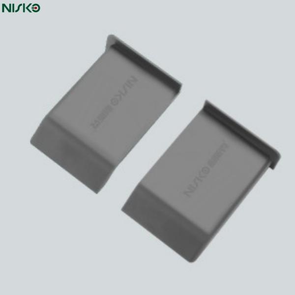 Kitchen Cupboard Hanging Bracket Wall Mounting Powder Coated 120kg