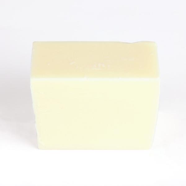 Sooth Skin Organic Handmade Soap , Authentic Goat Milk Natural Soap For Dry Skin
