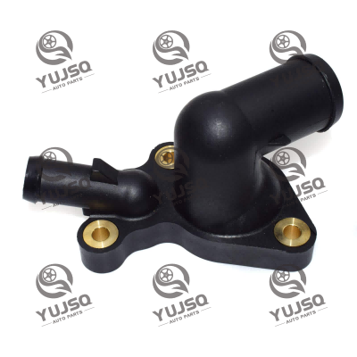 HX-1179 BMW Thermostat