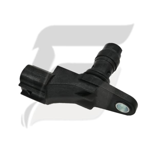 8-97312108-1 8973121081 запасного части экскаватора ZX120-3 ZX180LC-3 Хитачи