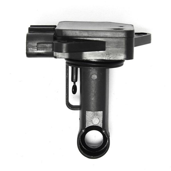 Sensor del metro de flujo del coche/de aire de la masa de los automóviles MAF para LEXUS Toyota 22204-2010