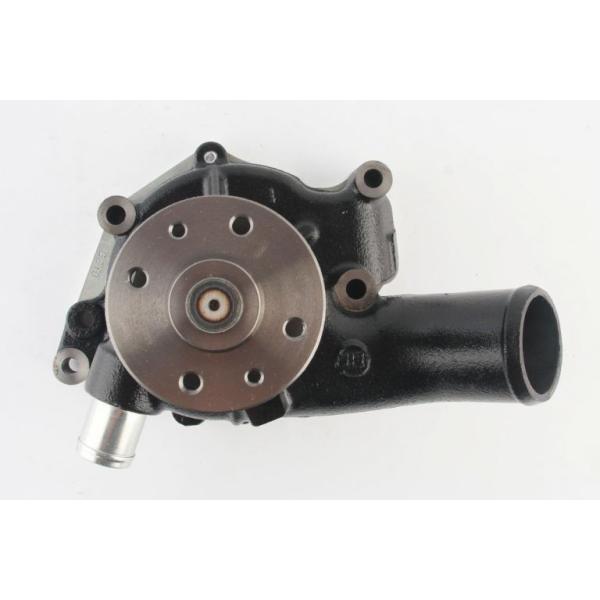 ISUZU Engine Water Pump For 4BG1 6BG1T-4G 1-13610877-2