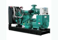 1100KVA 900KW Weichai engine Diesel Home or Office Standby Generator For backup power supply