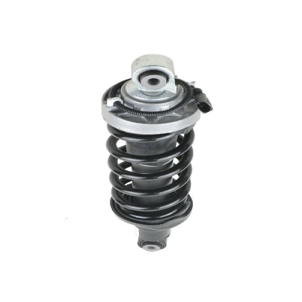 R8 Audi Air Suspension Shock Repair Kit Rear Air Struts 420512019J 420512020J 420512019Q 420512020Q