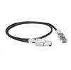 SFP-10g-Aoc3m Authentic 10g Ethernet Small Pluggable Active Cable