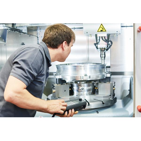 Topland Oilfield Supplies Ltd